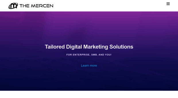 themercen.com