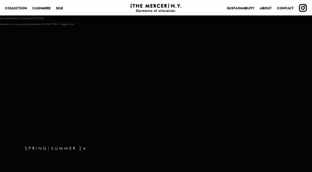 themercerny.com