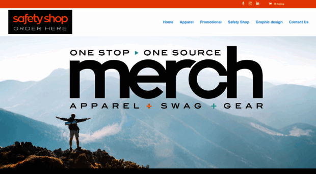 themerch.ca