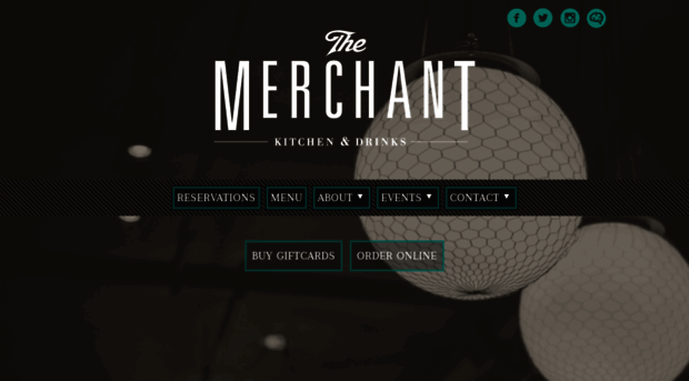 themerchantboston.com