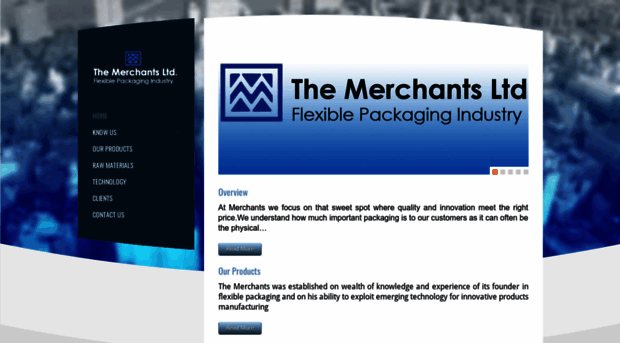 themerchantsltd.com