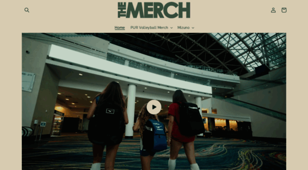 themerchpr.com