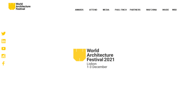 themerckcrystalpavilion.worldarchitecturefestival.com