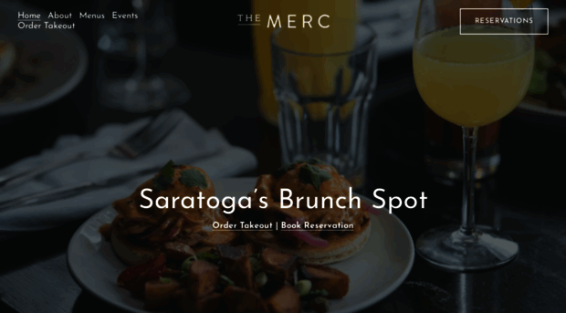 themercsaratoga.com