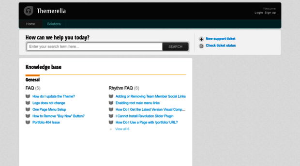 themerella.freshdesk.com