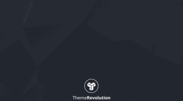 themerevolution.net