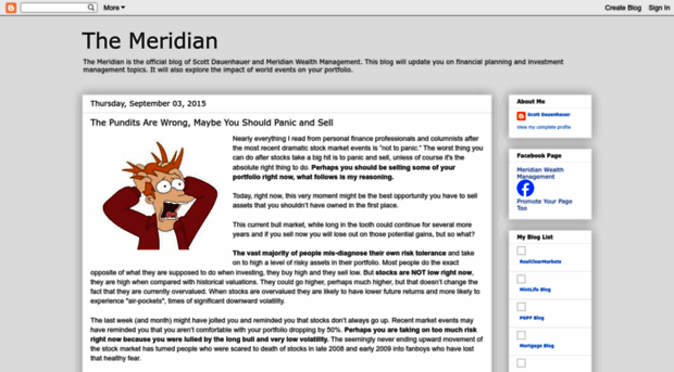 themeridian.blogspot.com