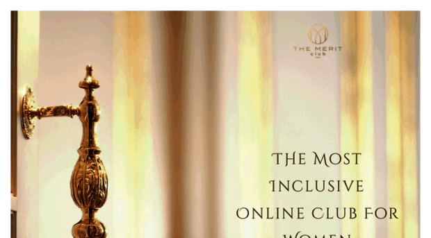 themeritclub.com