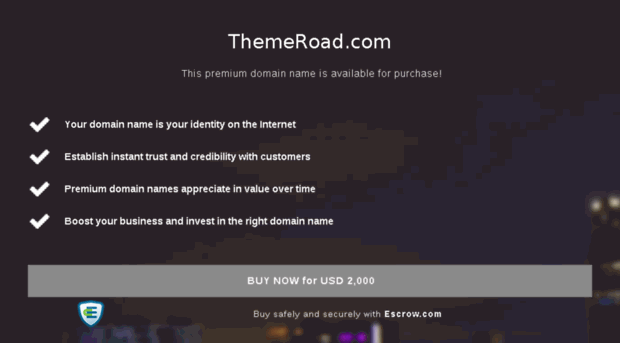 themeroad.com