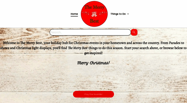 themerrybest.com