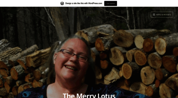 themerrylotus.wordpress.com