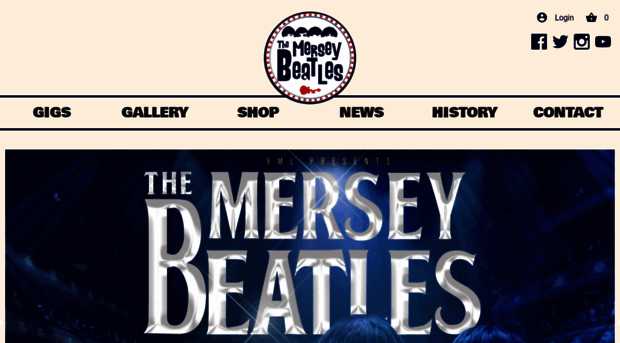 themerseybeatles.com