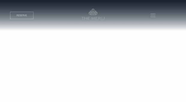 themerusanur.com
