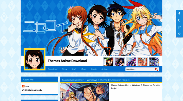 themes-anime-win7.blogspot.com