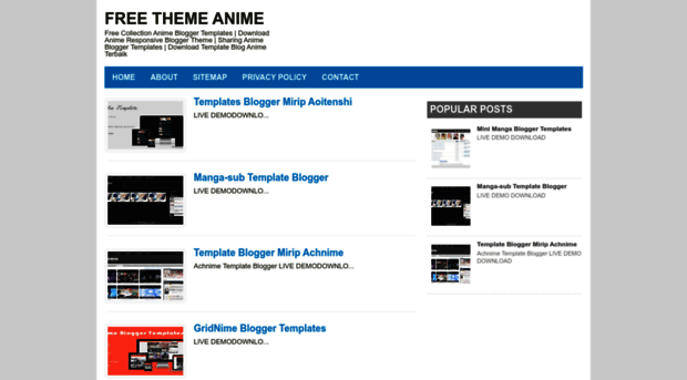 themes-anime.blogspot.com