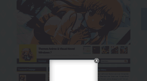 themes-animes.blogspot.com