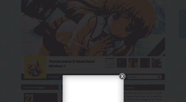 themes-animes.blogspot.tw