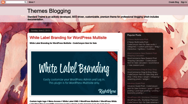 themes-blogging.blogspot.com