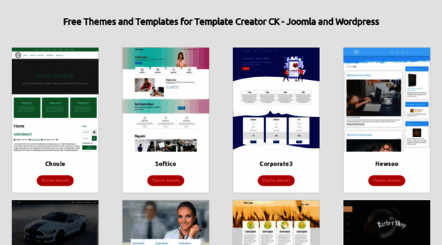 themes-ck.com