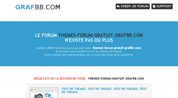 themes-forum-gratuit.grafbb.com