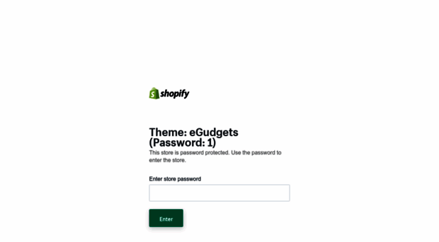 themes-gudgets.myshopify.com