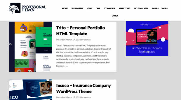 themes-nulled.com