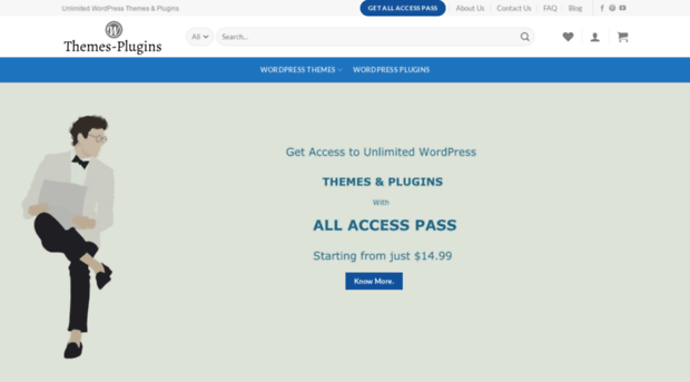 themes-plugins.com