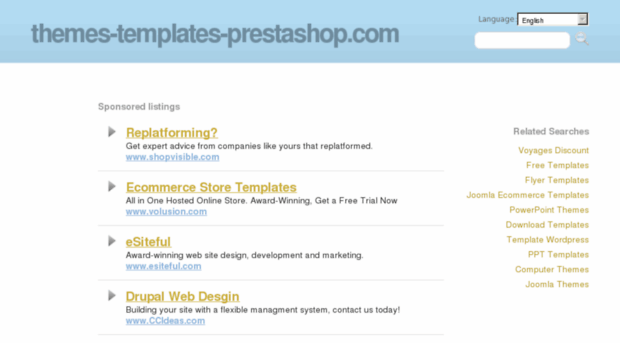 themes-templates-prestashop.com