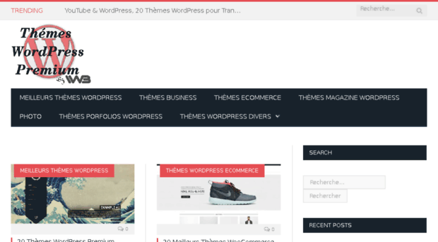 themes-wordpress-premium.insidedaweb.com