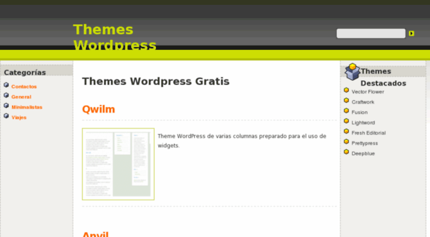 themes-wordpress.es