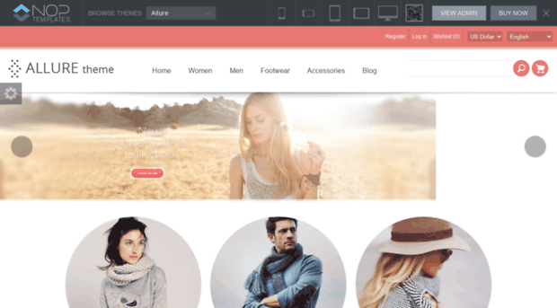 themes.allure.nop-templates.com