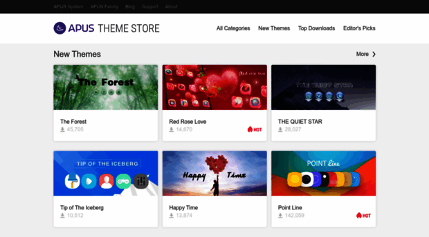 themes.apusapps.com