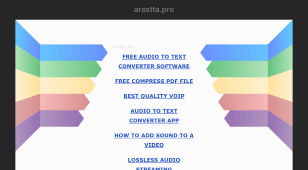 themes.arastta.pro