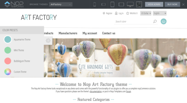 themes.artfactory.nop-templates.com