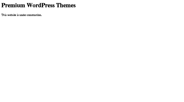 themes.azurethemes.com