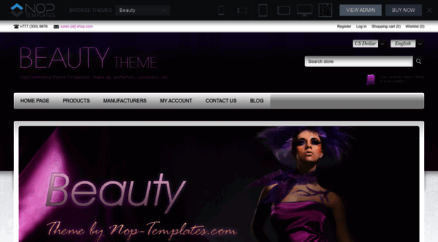 themes.beauty.nop-templates.com