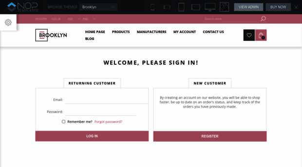 themes.brooklyn1.nop-templates.com