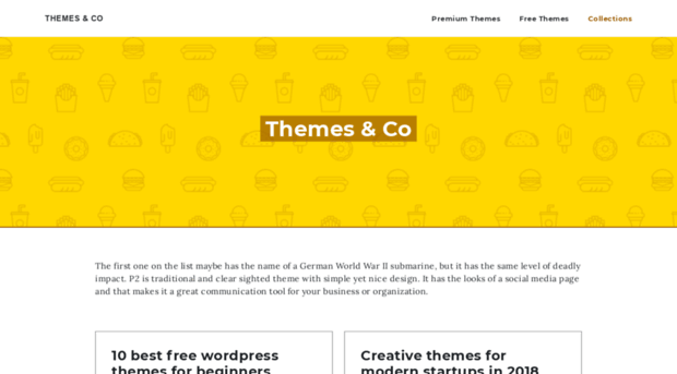 themes.co