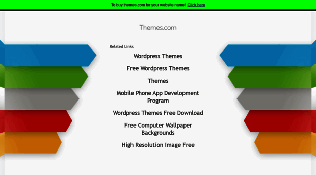 themes.com