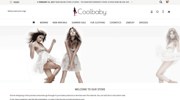 themes.coolbaby.nopdestek.com