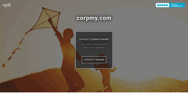 themes.corpmy.com