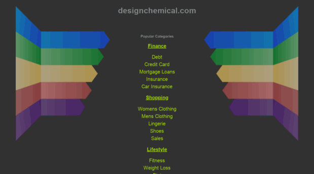 themes.designchemical.com