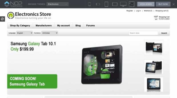 themes.electronics.nop-templates.com