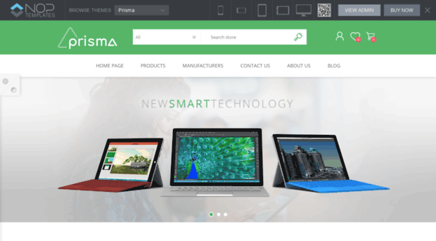 themes.electronics.prisma.nop-templates.com