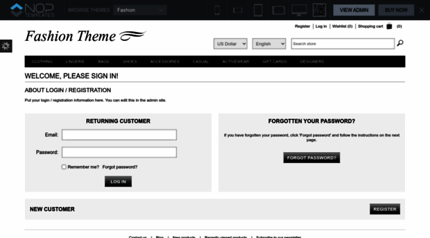 themes.fashion.nop-templates.com