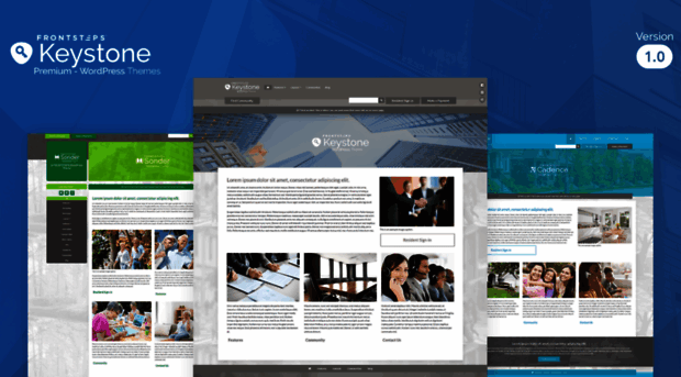 themes.frontsteps.net