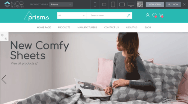 themes.furniture.prisma.nop-templates.com