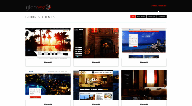 themes.globres.eu