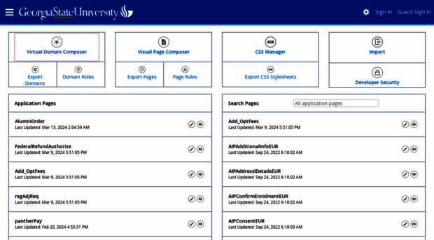 themes.gosolar.gsu.edu