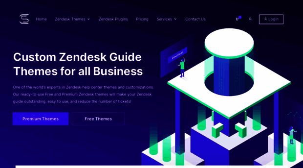 themes.grow-shine.com